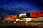 Inside NZ retail chain Mitre 10’s digital transformation
