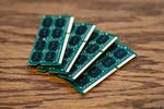 Cisco issues alert for defective memory sticks in its servers