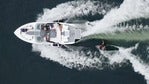 Riding the waves of HPC on demand at Mercury Marine