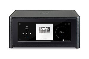 nad m10 v2 front