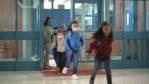 Innovating with data to keep kids safe