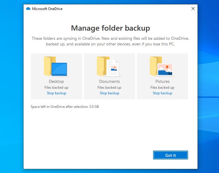 Microsoft OneDrive cheat sheet | Computerworld