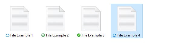 onedrive cheat sheet 06 file icons