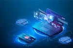 The Future of Payments is Invisible