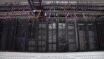 Work and Learn from Anywhere by Making HPC ‘Open OnDemand’
