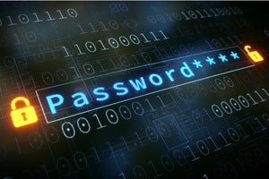 Top 3 Metrics for Evaluating Passwordless