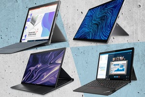 best windows tablet art