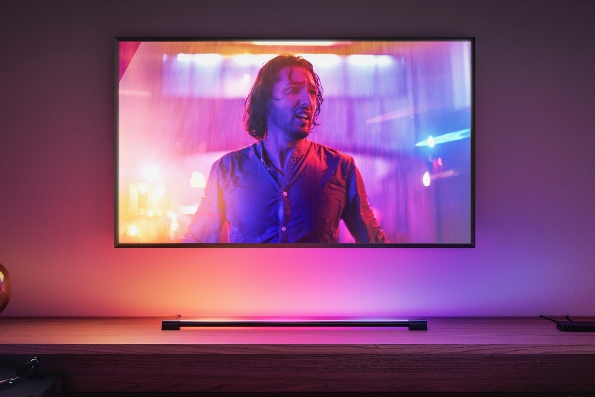 philips hue play gradient light tube 2