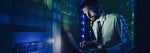 Continuous Security Controls Validation: a CISO’s Secret Weapon
