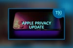 Podcast: Apple's plan to monitor iCloud photos met with pushback from cybersecurity and privacy experts