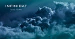 The Private Cloud Experience: A Playbook for Your Enterprise Data Infrastructure