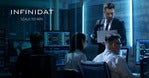 Fight Off Ransomware Attacks with the World’s Fastest Cyber Recovery Capabilities