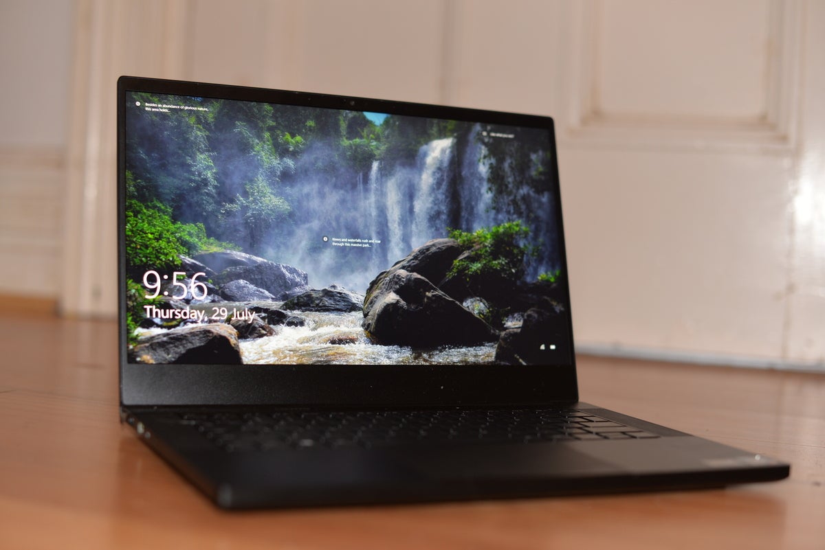 razer blade 14