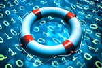 Best practices for recovering a Microsoft network after an incident