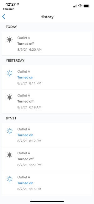 ring app 3