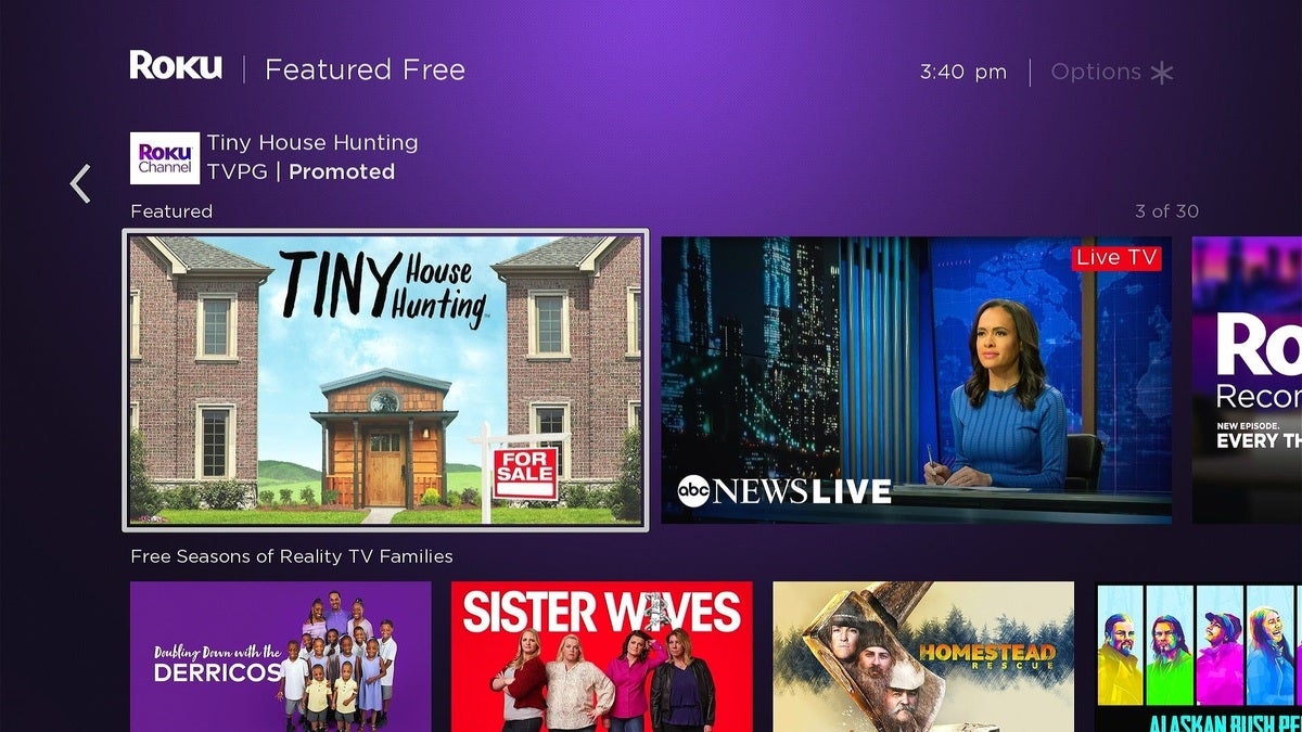 rokufeaturedfree