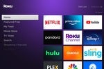 Roku can refresh its interface without ruining it. Here's how