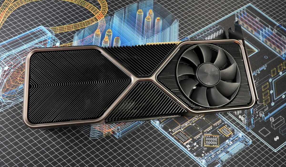 gpu
