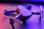 This prosumer 4K drone, at under $100, offers a lot of bang for your buck