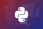 Open your career options in the data sciences by learning Python