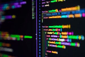 Teach yourself React.JS coding with this $25 web-based training bundle