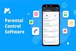 Find out what your kids are doing on the phones with mSpy
