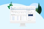 Salesforce builds out its Health Cloud with remote patient monitoring tool