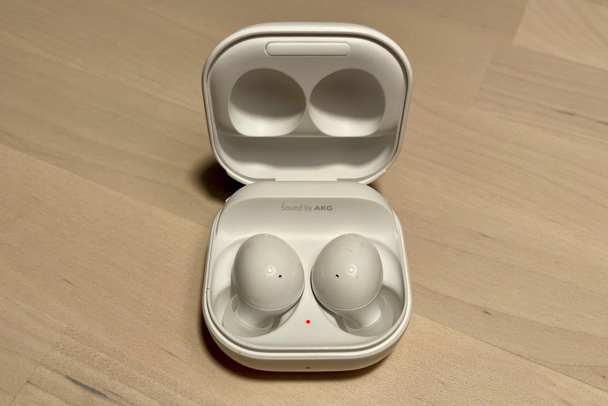 samsung galaxy buds2 case