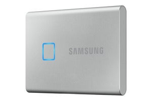 samsungt7touch