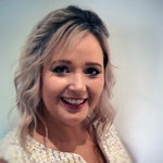 sandie matthews