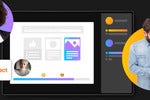 Cisco takes aim at meeting fatigue with Vidcast