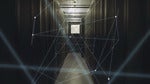 Fueling research breakthroughs at Supercomputing Wales