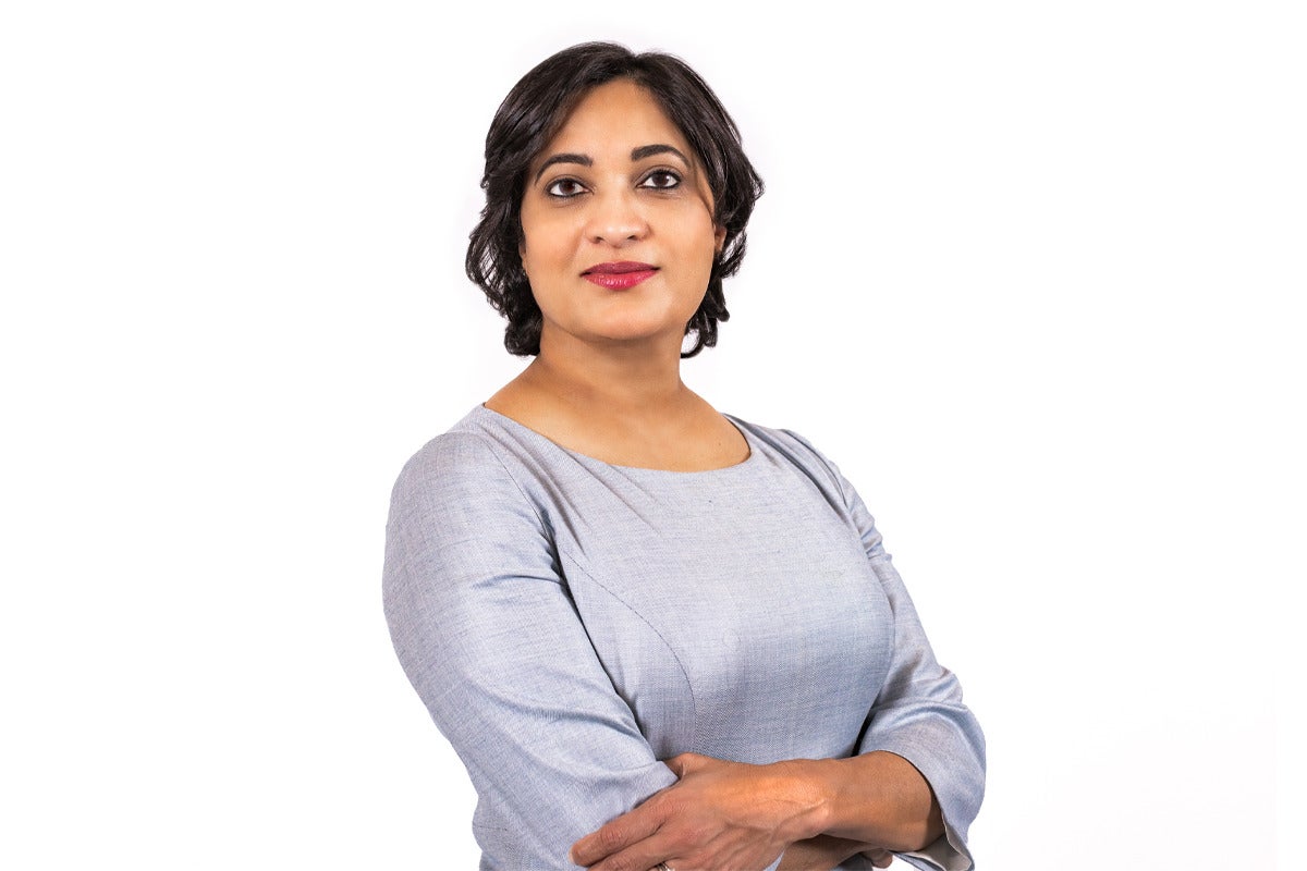 IDGConnect_Capgemini_suppliedart_shobhameera_1200x800