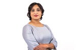 Mind the gap between leaders’ perceptions and employees’ realities in tech