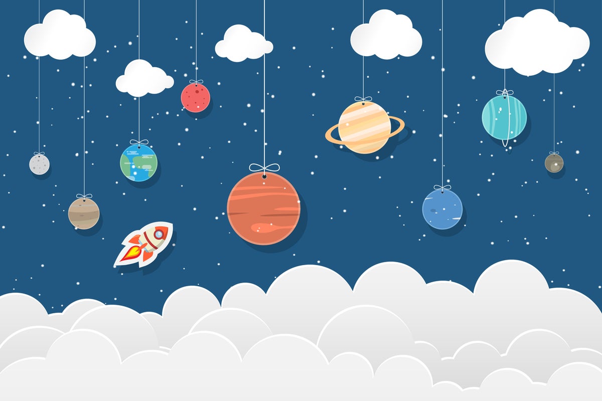IDGConnect_cloud_mars_planets_technology_shutterstock_1018281646_1200x800
