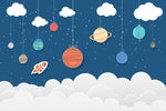 Cloud-native is from Mars, legacy monitoring tools are from Venus
