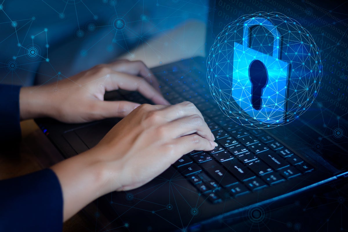 IDGConnect_singlesignon_ITcentral_shutterstock_1031110966_1200x800