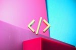 Low code allows you to be more sophisticated - Outsystems CEO