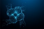 Techfugees – empowering refugees through innovation