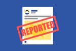 News roundup: Google to build new Silicon Valley tech campus, Facebook blocks anti-vax accounts, Huawei posts major revenue loss, and more