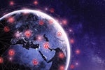 Nation state cybercrime is a bigger threat than you might think