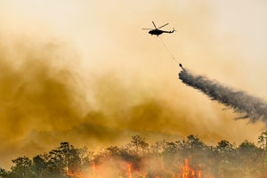 shutterstock 1766424008 by toa55 fire fighting