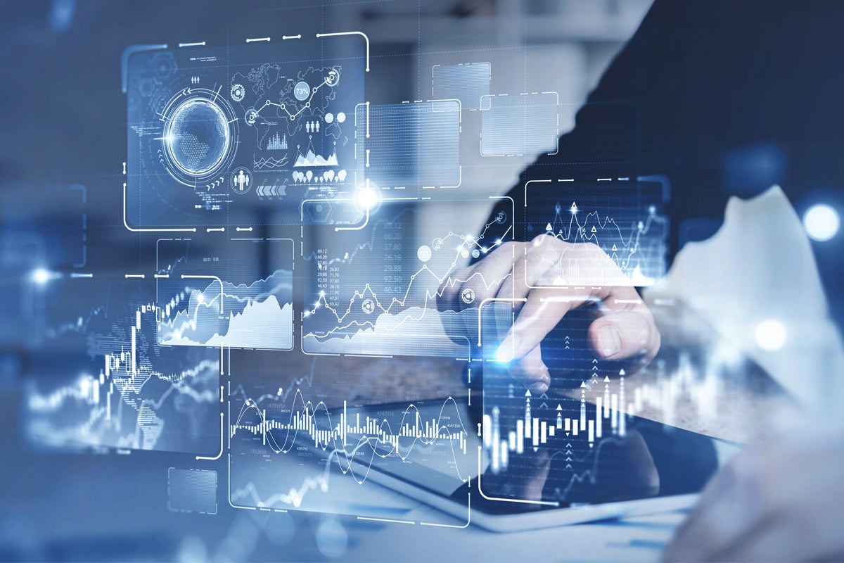 IDGConnect_itcentral_data_deduplication_shutterstock_1770364868_1200x800