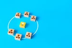 Debunking digital transformation and emphasising the employee experience