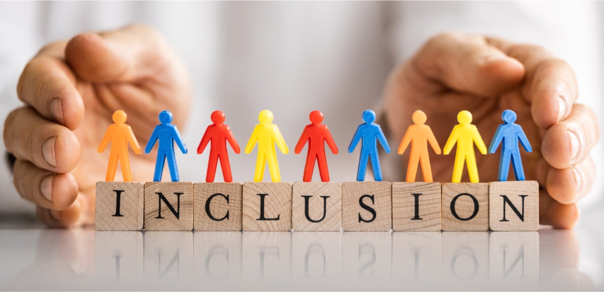 IDGConnect_inclusion_technology_diversity_shutterstock_1935448630_1200x580