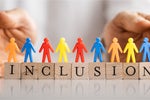 Inclusivity leads to diversity: How men can be better allies for women in tech
