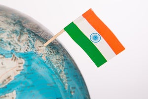 Indian GCCs take on a more strategic role