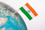 Indian GCCs take on a more strategic role 