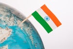 Indian GCCs take on a more strategic role
