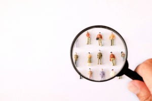 Can technology help recruit a diverse and inclusive workforce?